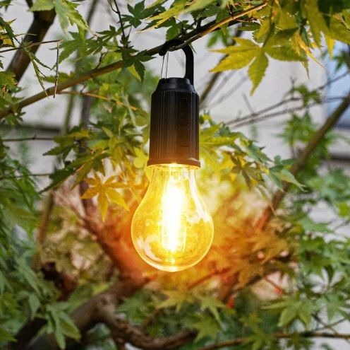ZT%20Camping%20LED%20Light%20%E2%80%93%20Tungsten%20Wire%20Rechargeable%20Bulb%20for%20Outdoor,%20Night%20Stalls,%20Household%20&%20Market%20Use%20-%20Image%204