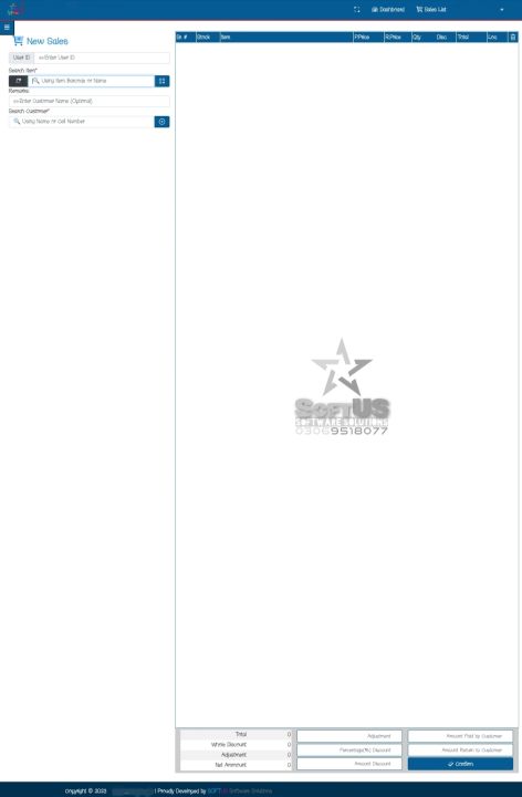 Business%20Management%20System%20with%20POS,%20Barcode%20and%20pos%20receipt%20-%20Image%206