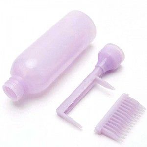 Root%20Comb%20Applicator%20Bottle,%20Hair%20Color%20Applicator%20Bottles%20With%20Comb%20and%20Graduated%20Scale%20Hair%20Dye%20Bottle%20For%20Hair%20Oil%20Salon%20Care%20-%20Image%207