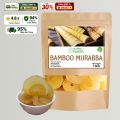 Bamboo Preserve Bans Ka Murabba 1 KG. 