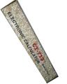 Calculator 12 Digits Art # Ct-712 (3 Pcs). 