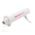 Handheld Anti Aging Dermawand Skin Care. 