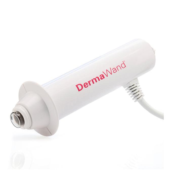 Handheld Anti Aging Dermawand Skin Care