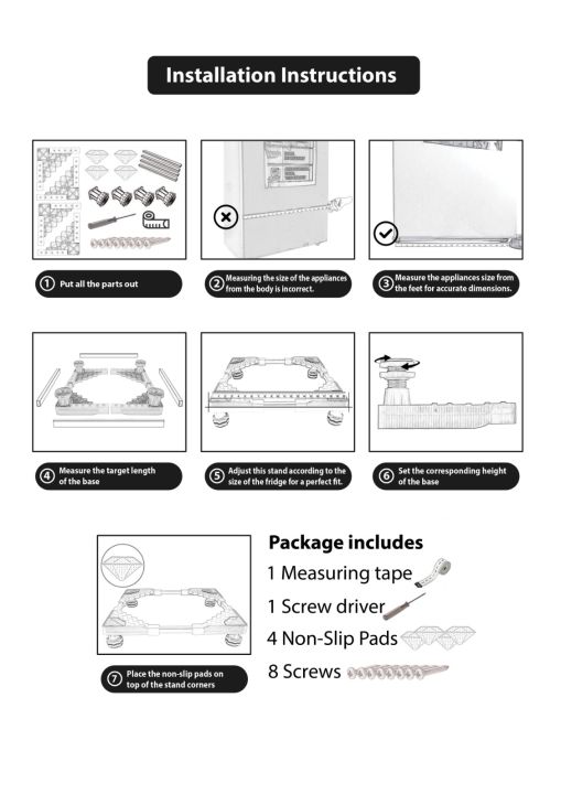 Adjustable%20Fridge%20Stand%20with%20Wheels%20for%20Washing%20Machines%20and%20Appliances,%20Waterproof,%20Shock-Proof,%20Vibration-Proof,%20Heavy%20Duty,%2017-30%20Inches%20-%20Image%209