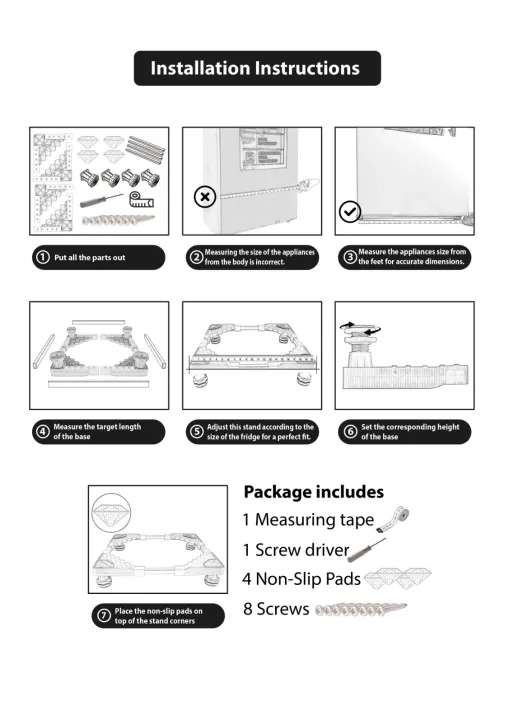 Adjustable%20Fridge%20Stand%20with%20Wheels%20for%20Washing%20Machines%20and%20Appliances,%20Waterproof,%20Shock-Proof,%20Vibration-Proof,%20Heavy%20Duty,%2017-30%20Inches%20-%20Image%209