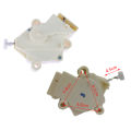1PC Double Stroke Tractor Drain Valve Motor PQD-703 XPQ-6A QC22-1 For LG Fully Automatic Washing Machine Accessories Demoo. 