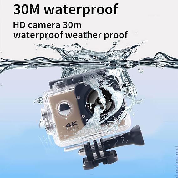 4K%20Ultra%20HD%20Action%20Camera,%2030FPS%20Anti-Shake%20EIS%20Sports%20Cameras,%2030M%20waterproof%20Underwater%20Camera%20with%20Remote%20Control%20&%20Waterproof%20Case,%20LCD%20Screen%20Support%20WiFi%20and%20170%20Degree%20Wide%20Angle%20(Gold)%20-%20Image%205