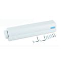 High Quality Retractable Automatic Cloth Drying Line, Automatic Retractable Clothesline Rope Cloth Drying Rack. 