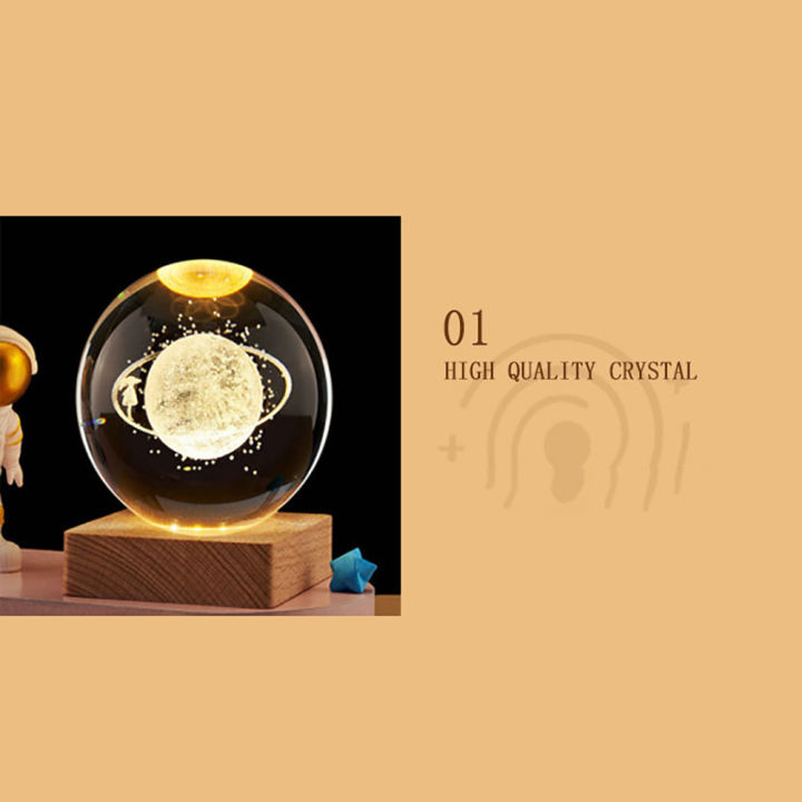 LE%203D%20Galaxy%20Crystal%20Ball%20Lamp%20%E2%80%93%202.4-Inch%20Night%20Light%20with%20Wooden%20Base%20and%20Holographic%20Engraving%20for%20Home%20and%20Desktop%20Decoration%20-%20Image%203