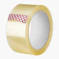 Packing Tape 2 Inch x 72 Yard Tape. 