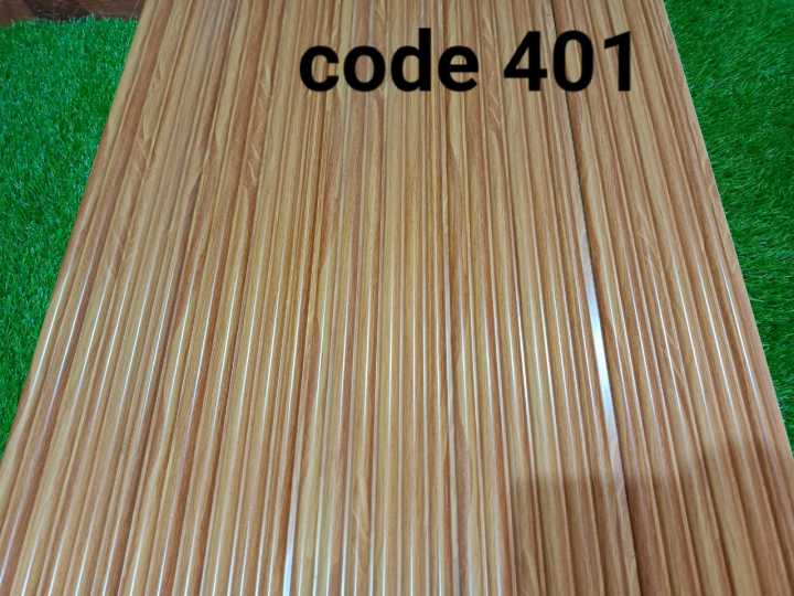 wpc wall pannel / wpc wall covering / heavy plastic wall pannels