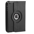 iPAD Mini 2/3 5 7.9." Tablet Case 360 ° Rotation Book Case auto wake case Mini 1/2/3. 