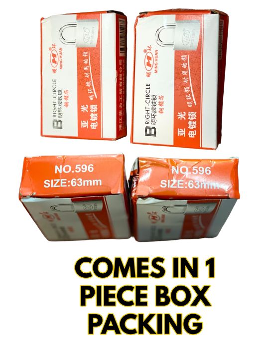 PACK%20OF%202%20STAINLESS%20STEEL%20MADE%202.5%20INCH%20SIZE%20IMPORTED%20CHINA%20LOCKS-BRASS%20CYLENDER%20CHINA%20LOCKS%20FOR%20HEAVY%20DUTY%20USE-STAINLESS%20STEEL%20LOCKS%20WITH%20%20KEYS-BEST%20QUALITY%20CHINA%20LOCKS%20-%20Image%205