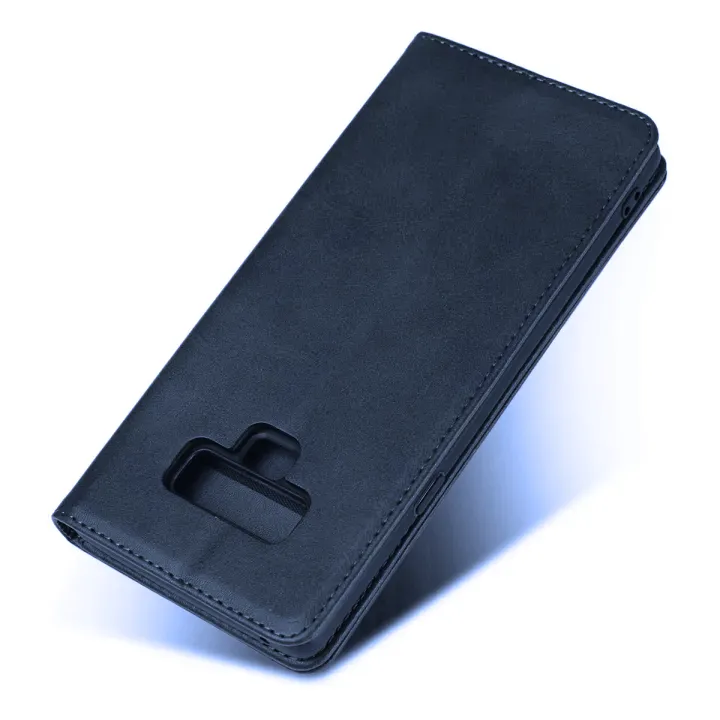 For%20Samsung%20Galaxy%20Note%209%20-%20Full%20Protective%20Premium%20Soft%20Leather%20Front%20and%20Back%20Kickstand%20Flip%20Cover%20Case%20For%20Samsung%20Galaxy%20Note%209%20-%20Image%204