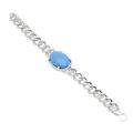 Salman Khan Bracelet For Men For Boys Adjustable. 