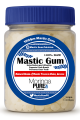 Mastic Gum Pakistan (Mastagi Roomi-Chios Mastic) Resin 100gm. 