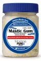 Mastic Gum Pakistan (Mastagi Roomi-Chios Mastic) Resin 100gm. 