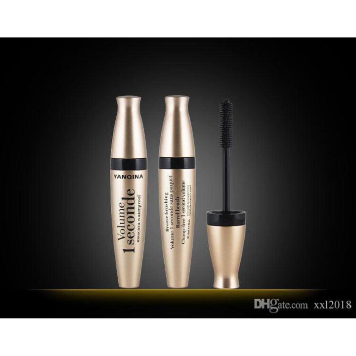 Volume%201%20Seconde%20-%20Mascara%20Water%20proof%20-%20Image%202