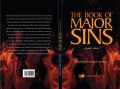 The Book of Major Sins : Revised Edition (Imam Muhammad ibn Sulayman a –. 