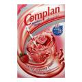 Complan Strawberry Flavour, 200g. 