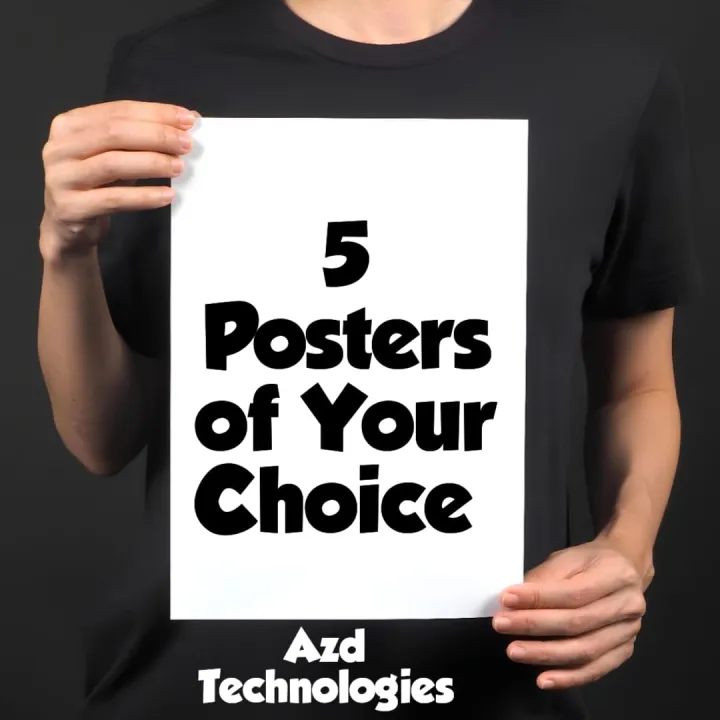One%20Piece%20Bounty%20Posters%205%20(Any%20Characters%20of%20Your%20Choice)%20%E2%80%93%2012x9%20Inch%20Premium%20Wall%20Art%20for%20Anime%20Fans%20-%20Image%205