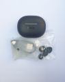 Premium Hoco EQ24 TWS Bluetooth Earphones. 