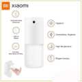 Xiaomi Hand Washer Soap Automatic Dispenser Hand Washing Machine Home Appliances Smart Bathroom Automatic Soap Foam Dispenser. 