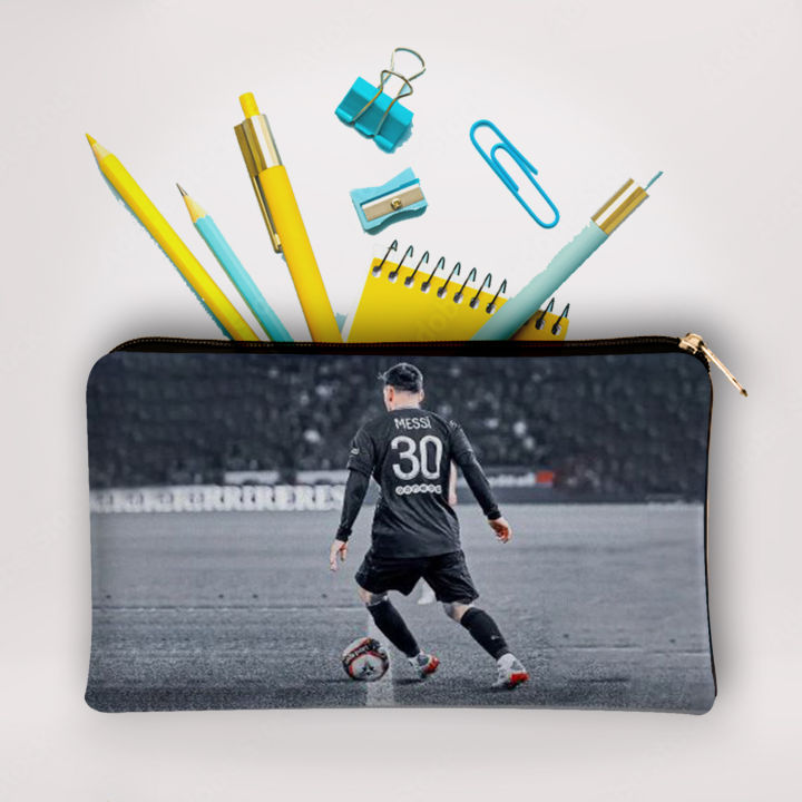Messi%20Pencil%20Pouch%20Stylish%20Storage%20Bag%20for%20Football%20Leo%20Fans%20-%20Image%204