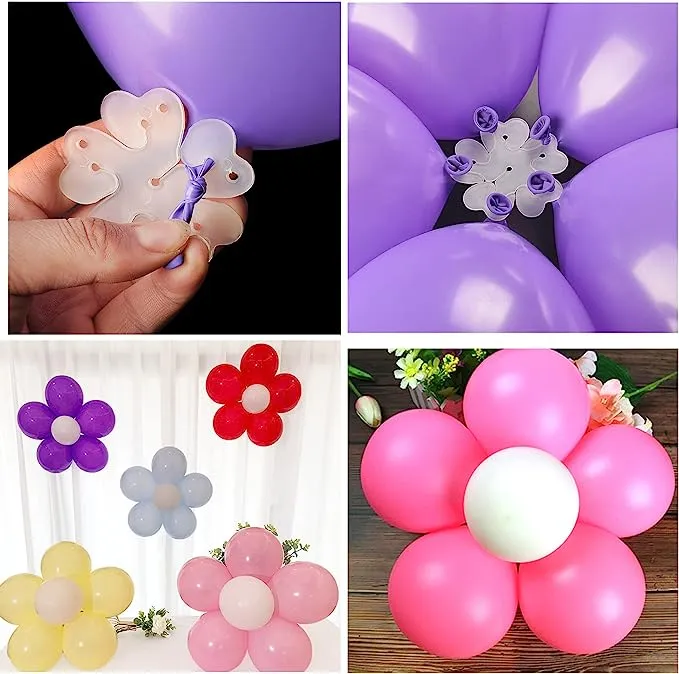 5%20Pcs%20Flower%20Shape%20Balloon%20Clip%20Happy%20Birthday%20Decoration%20Birthday%20accessories%20Balloons%20for%20Birthday%20,%20Anniversary%20,%20Engagement%20,%20Bridal%20Shower%20and%20Baby%20Shower%20Decoration%20For%20birthday%20balloons%20Happy%20Birthday%20Decoration%20-%20Image%204