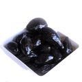 Harar Murabba (Murabba Hareer) - 1 KG. 