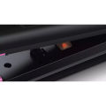 Philips Essential Selfie Straightener HP8302. 