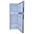 Dawlance Refrigerator 9140 LF Avante 10 CFT Glass Door / 12 Years Warranty / Fridge / Large Freezer.. 