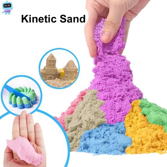 Kids%20Play%20Sand%20Bucket%20Activity%20Kit%20Natural%20Scented%20300%20Gram%20of%20Free%20Flowing%20&%20Easy%20to%20Mold%20Play%20Sand%20Sensory%20Sand%20Kit%20Gift%20for%20Boys%20&%20Girls%20(%20300%20GM%20)%20%202%20COLOR%20-%20Image%202