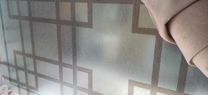 privacy%20glass%20paper%20/%20Self%20Adhesive%20WaterProof,%20For%20Kitchen,%20Cabinets,%20Walls%20and%20Furniture%20/%20glass%20paper%20/%20window%20and%20door%20glass%20film%20multiple%20size%20-%20Image%208