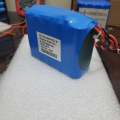 5S lithium ion li-ion battery 18v battery 18 volt battery  21v battery 21 volt battery 18650 battery 5s 20A BMS balanced 15A 20a for Cordless drillsprice air blowers air compressors coffee makers dc fans dc paint sprayers cordless soldering iin pakistan. 