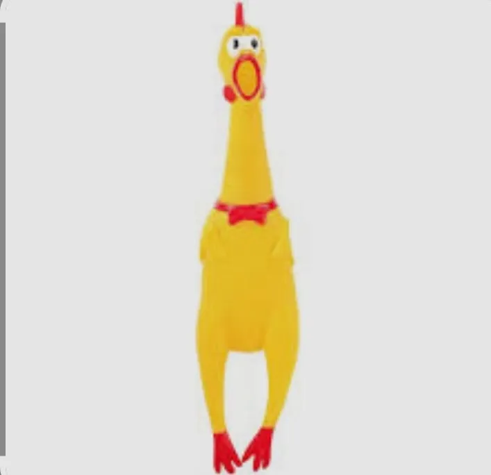 Viral%20Kukruku%20Rooster%20Toy%20Squeeze%20Toy%20Chicken%20Squeeze%20Chuchu%20Toy%20Baby%20Toddler%20Animal%20Toys%20Dog%20Play%20Toys%20-%20Image%202