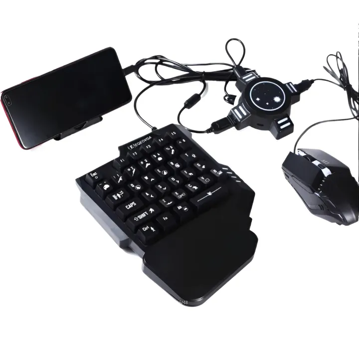 GAMING%20WIRELESS%20BLUETOOTH%205%20IN%201%20COMBO%20KEYBOARD%20AND%20MOUSE%20-5%20in%201%20gaming%20sett,%20High%20Quality%20Keyboard%20Mouse%20Wireless%20Gaming%20Kit,%20Gaming%20keyboard,mouse%20&%20Mousepaad%20-%20Image%203