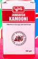 Jawarish Kamooni Q. 100 gram. 