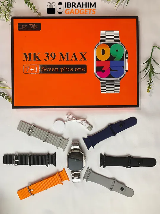 MK39%20Ultra%20Smartwatch%207in1%20%7C%20Series%2010%20Dials%20%7C%205%20iconic%20Manual%20%7C%20Latest%20Version%20%7C%20BT%20calling%20+%20Custom%20wallpaper%20%7C%20Wireless%20charging%20-%20Image%205