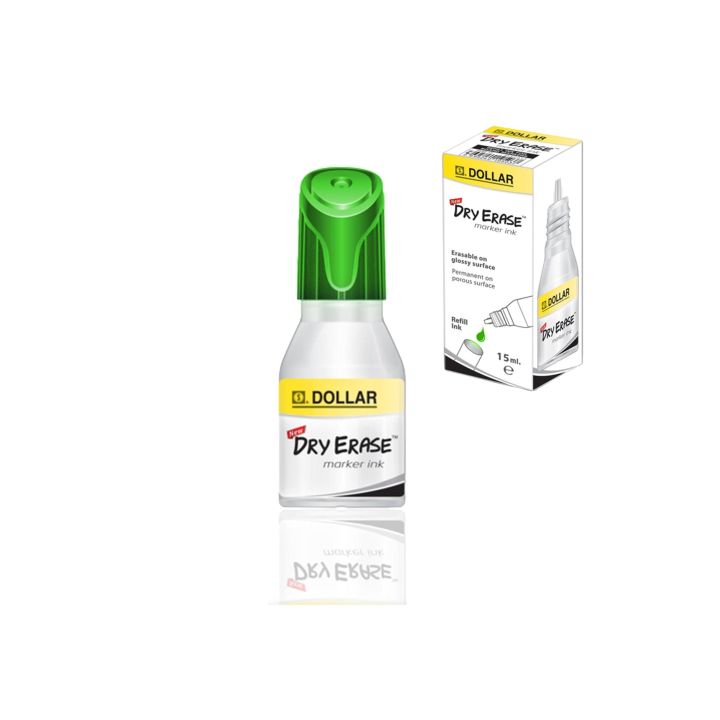 Dollar%20Dry%20Erase%20Marker%20Ink%2015%20ML%20-%20Image%204
