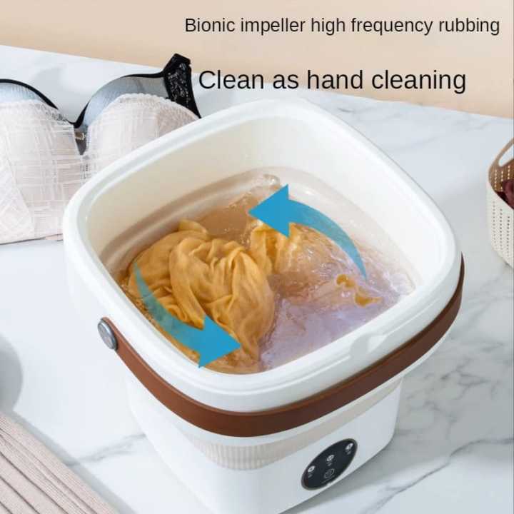 Electric%20Portable%20Folding%20Washing%20Machine%20/%20Dryer%20Portable%20Laundry%20Mini%20Portable%20Washing%20Machine,%203%20Modes%20Deep%20Cleaning%20Half%20Automatic%20Washt,%20Mini%20Foldable%20Washing%20Machine,Suitable%20For%20Socks,%20Underwear,%20Baby%20Clothes,Perfect%20for%20Camping,%20Travelling,%20%7C%20-%20Image%204