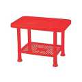Palstic Table Baby Pure Plastic. 