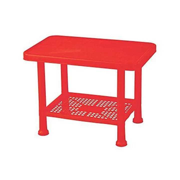 Palstic%20Table%20Baby%20Pure%20Plastic%20-%20Image%202