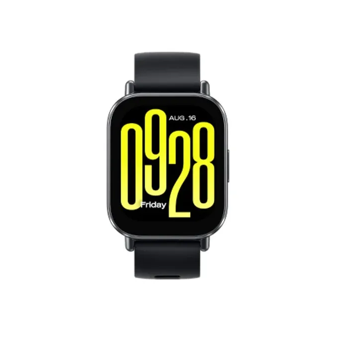 Redmi%20Watch%205%20Active%20with%202"%20Square%20LCD%20display%20&%20Bluetooth%20call%20supported%20-%20Image%203
