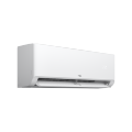 TCL SaveIN AI Series - 12SVN-AI-11 - 1.0 Ton - T3 Compressor - Coanda Airflow Effect - Full DC Inverter - Graphene Coating - Gen Mode - 4 Way Airflow - T-AI Energy  Saving Chipset - R32 Refrigerant - Heat & Cool. 