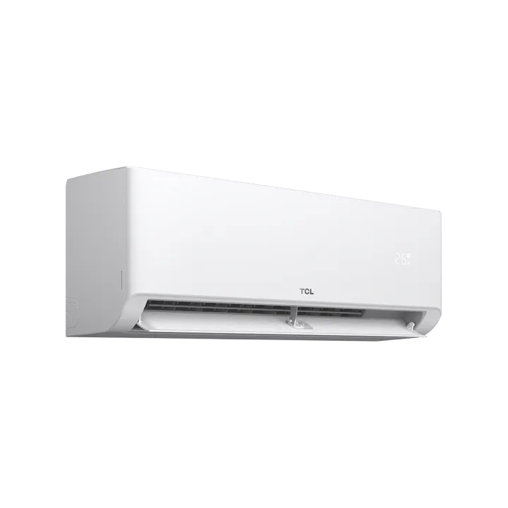 TCL%20SaveIN%20AI%20Series%20-%2012SVN-AI-11%20-%201.0%20Ton%20-%20T3%20Compressor%20-%20Coanda%20Airflow%20Effect%20-%20Full%20DC%20Inverter%20-%20Graphene%20Coating%20-%20Gen%20Mode%20-%204%20Way%20Airflow%20-%20T-AI%20Energy%20%20Saving%20Chipset%20-%20R32%20Refrigerant%20-%20Heat%20&%20Cool%20-%20Image%205