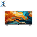Haier 43″ LED TV H43K85FX / Haier 43″ LED TV / Haier 43″ LED TV 43K85FX / Haier LED / Haier 43Inch LED. 