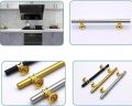 1 Piece Fancy Resin Tray Handle , For Cabinet Handle  Drawer pull Hardware. 