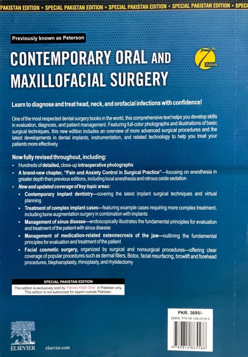 Contemporary%20Oral%20and%20Maxillofacial%20Surgery%207th%20Edition%20James%20R.%20Hupp,%20DMD,%20MD,%20JD,%20MBA,%20Myron%20R.%20Tucker%20-%20Image%203