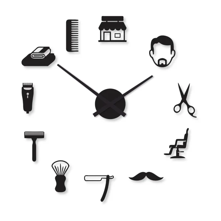 Acralic%20clock%20%20without%20niddle%20for%20shops%20and%20house%20-%20Image%203